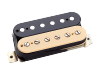 SEYMOUR DUNCAN TB-59 Model '59 (ZEB)